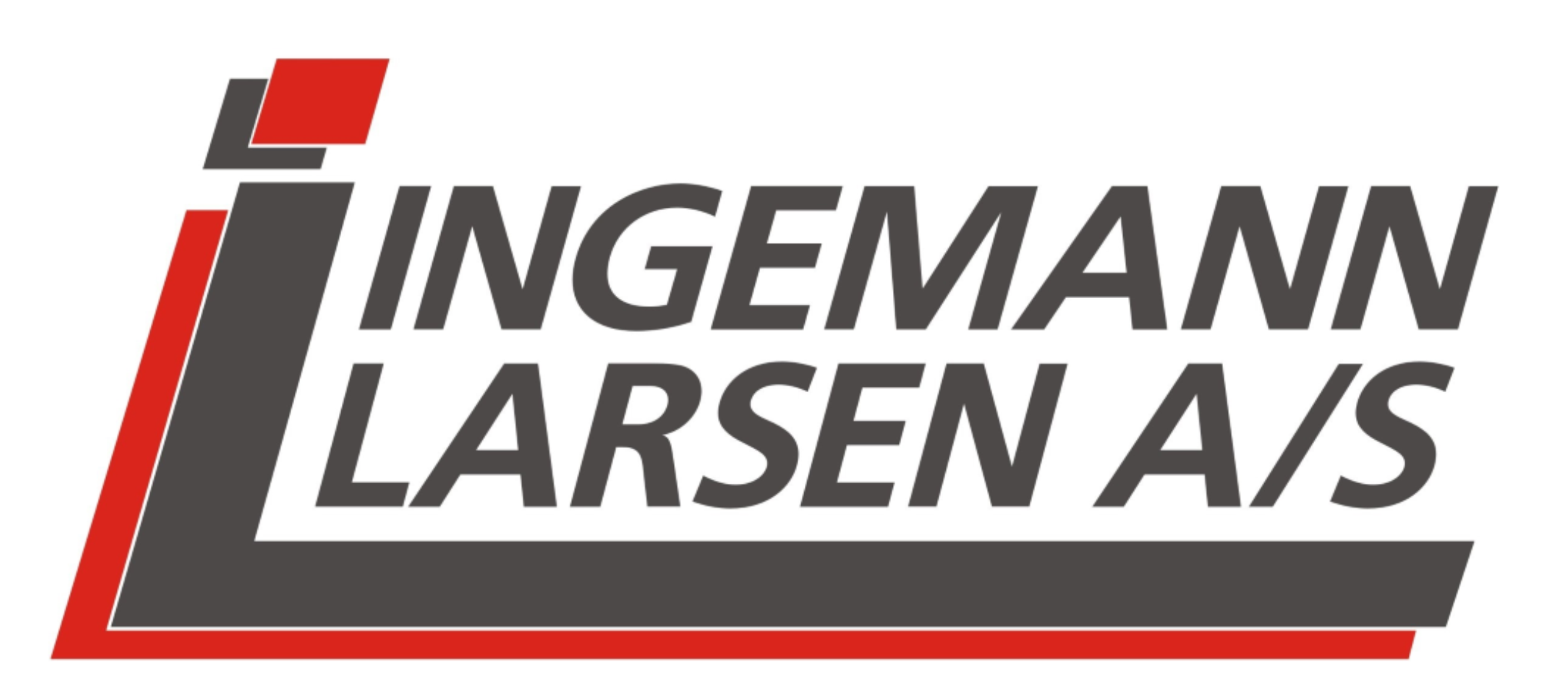 ingemann-larsen.png